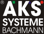 AKS-SYSTEME - Sicherheitstechnik in Lugau