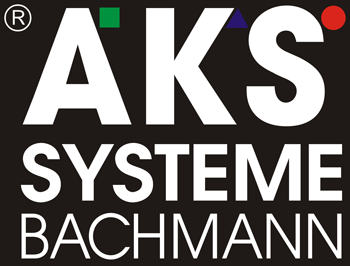 (c) Aks-systeme.de