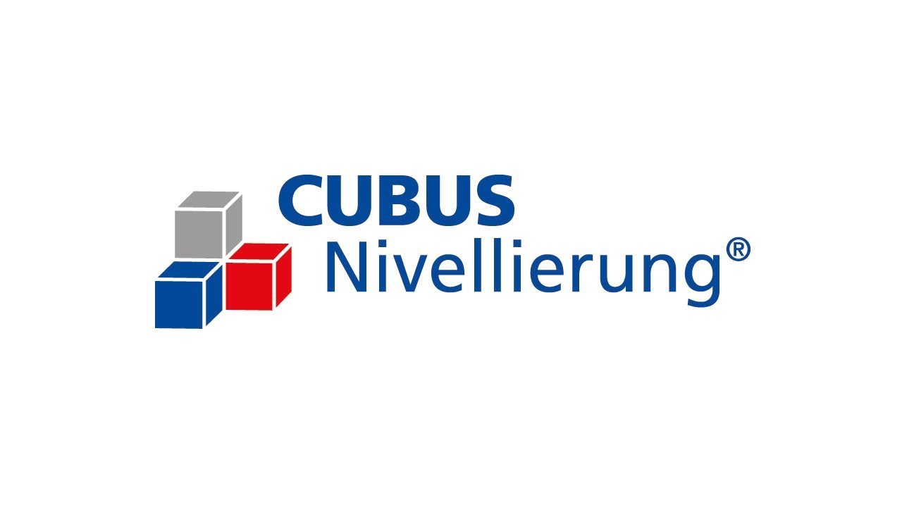 Vorschaubild: Hekatron Brandmelderfamilie Integral CUBUS
